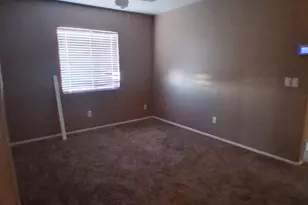 6513 W Riva Rd, Phoenix, AZ 85043 - Photo 7