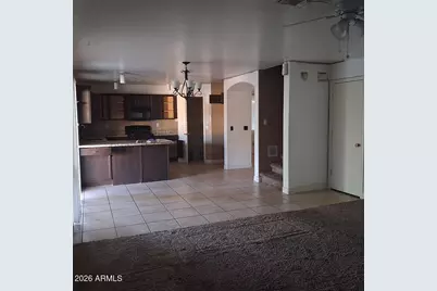 6513 W Riva Road, Phoenix, AZ 85043 - Photo 3