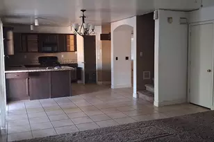 6513 W Riva Rd, Phoenix, AZ 85043 - Photo 3