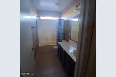 6513 W Riva Road, Phoenix, AZ 85043 - Photo 13