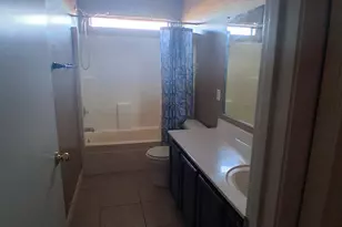 6513 W Riva Rd, Phoenix, AZ 85043 - Photo 13