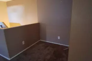 6513 W Riva Rd, Phoenix, AZ 85043 - Photo 9
