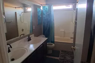 6513 W Riva Rd, Phoenix, AZ 85043 - Photo 11