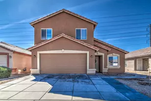 6513 W Riva Rd, Phoenix, AZ 85043 - Photo 1