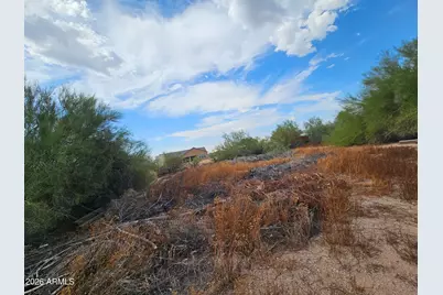 948 N Crismon Road, Mesa, AZ 85207 - Photo 15