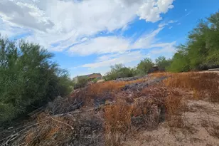948 N Crismon Rd, Mesa, AZ 85207 - Photo 15