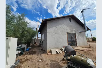 948 N Crismon Road, Mesa, AZ 85207 - Photo 7