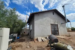 948 N Crismon Rd, Mesa, AZ 85207 - Photo 7