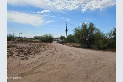 948 N Crismon Road, Mesa, AZ 85207 - Photo 11
