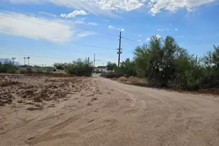 948 N Crismon Rd, Mesa, AZ 85207 - Photo 11