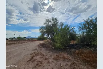 948 N Crismon Road, Mesa, AZ 85207 - Photo 17