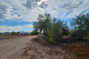 948 N Crismon Rd, Mesa, AZ 85207 - Photo 17
