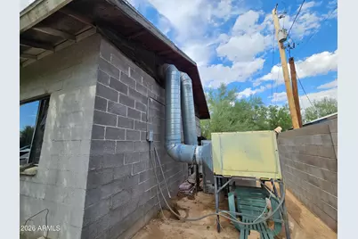 948 N Crismon Road, Mesa, AZ 85207 - Photo 9