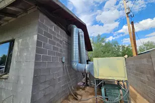 948 N Crismon Rd, Mesa, AZ 85207 - Photo 9