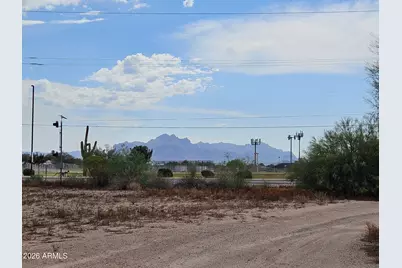 948 N Crismon Road, Mesa, AZ 85207 - Photo 1