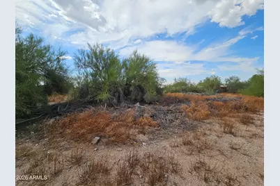 948 N Crismon Road, Mesa, AZ 85207 - Photo 13
