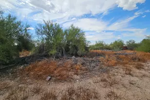 948 N Crismon Rd, Mesa, AZ 85207 - Photo 13