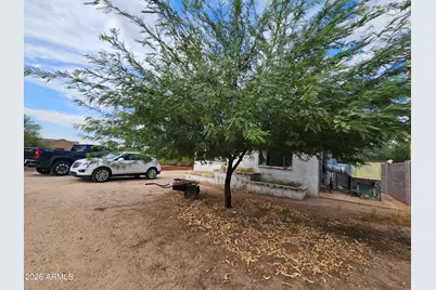 948 N Crismon Road, Mesa, AZ 85207 - Photo 5