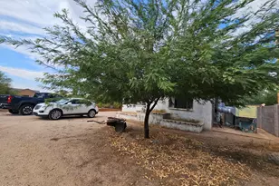948 N Crismon Rd, Mesa, AZ 85207 - Photo 5