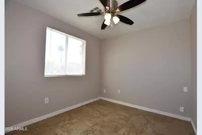 6301 W Earll Drive, Phoenix, AZ 85033 - Photo 13
