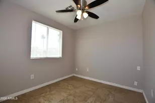 6301 W Earll Dr, Phoenix, AZ 85033 - Photo 13