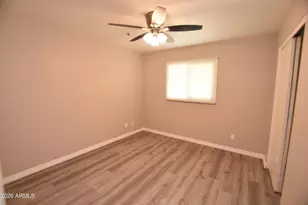 6301 W Earll Dr, Phoenix, AZ 85033 - Photo 23