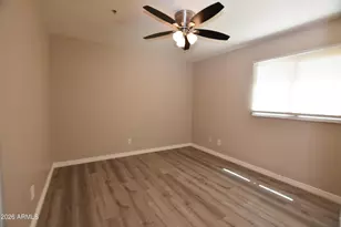 6301 W Earll Dr, Phoenix, AZ 85033 - Photo 19