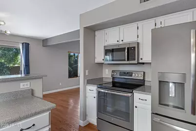 250 W Juniper Avenue #52, Gilbert, AZ 85233 - Photo 9