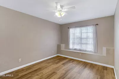 250 W Juniper Avenue #52, Gilbert, AZ 85233 - Photo 13