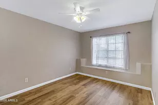 250 W Juniper Ave, Gilbert, AZ 85233 - Photo 13