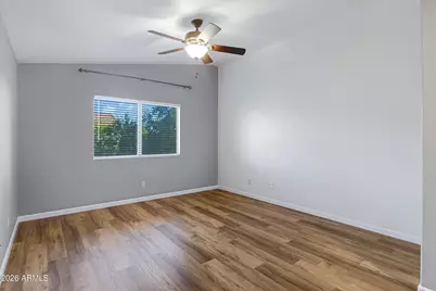250 W Juniper Avenue #52, Gilbert, AZ 85233 - Photo 15