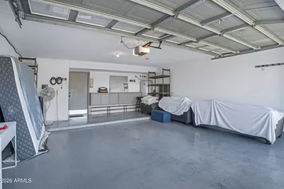 250 W Juniper Avenue #52, Gilbert, AZ 85233 - Photo 17