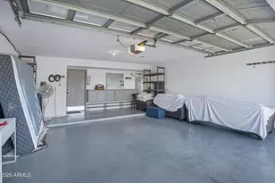 250 W Juniper Ave, Gilbert, AZ 85233 - Photo 17