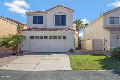 250 W Juniper Avenue #52, Gilbert, AZ 85233 - Photo 1