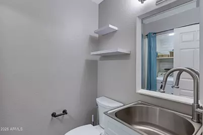 250 W Juniper Avenue #52, Gilbert, AZ 85233 - Photo 11