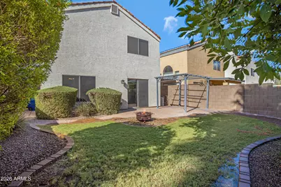 250 W Juniper Avenue #52, Gilbert, AZ 85233 - Photo 19