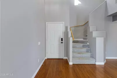 250 W Juniper Avenue #52, Gilbert, AZ 85233 - Photo 3