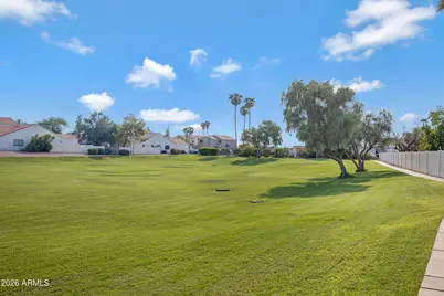 250 W Juniper Avenue #52, Gilbert, AZ 85233 - Photo 21