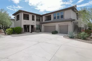 33575 N Dove Lakes Dr, Cave Creek, AZ 85331 - Photo 3