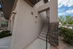 33575 N Dove Lakes Dr, Cave Creek, AZ 85331 - Photo 35