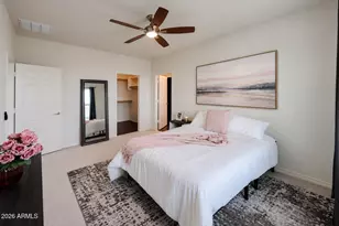 33575 N Dove Lakes Dr, Cave Creek, AZ 85331 - Photo 23