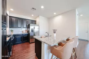 33575 N Dove Lakes Dr, Cave Creek, AZ 85331 - Photo 13