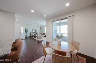 33575 N Dove Lakes Dr, Cave Creek, AZ 85331 - Photo 17