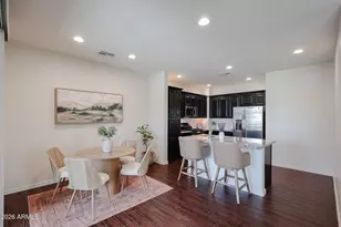 33575 N Dove Lakes Dr, Cave Creek, AZ 85331 - Photo 11