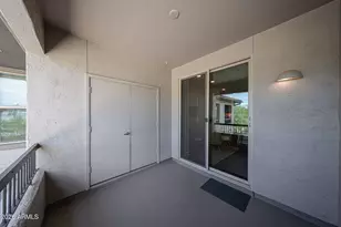 33575 N Dove Lakes Dr, Cave Creek, AZ 85331 - Photo 31