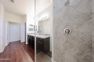 33575 N Dove Lakes Dr, Cave Creek, AZ 85331 - Photo 27