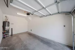 33575 N Dove Lakes Dr, Cave Creek, AZ 85331 - Photo 33