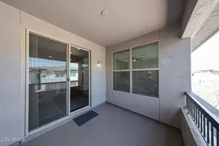 33575 N Dove Lakes Dr, Cave Creek, AZ 85331 - Photo 29