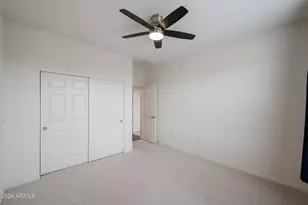 33575 N Dove Lakes Dr, Cave Creek, AZ 85331 - Photo 21