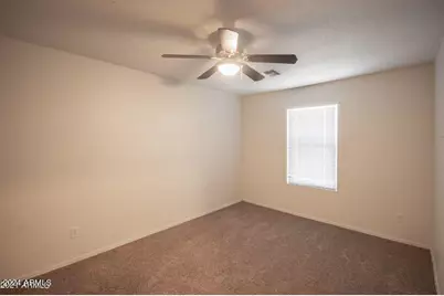 3683 E Constitution Drive, Gilbert, AZ 85296 - Photo 15